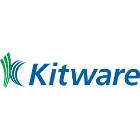 Kitware Logo